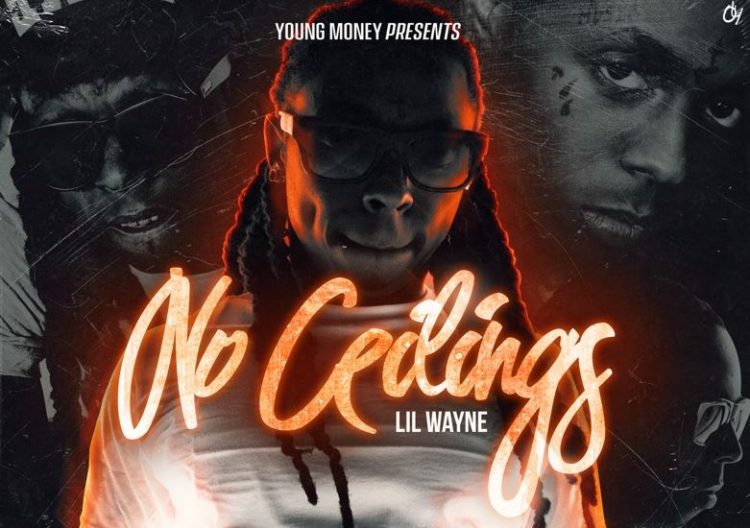 Lil Wayne ‘No Ceilings’ First Week Sales Projections