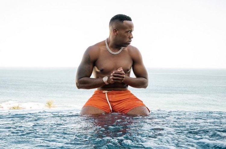 Yo Gotti Shares Tay Keith-Produced New Single ‘Stay Ur Distance’