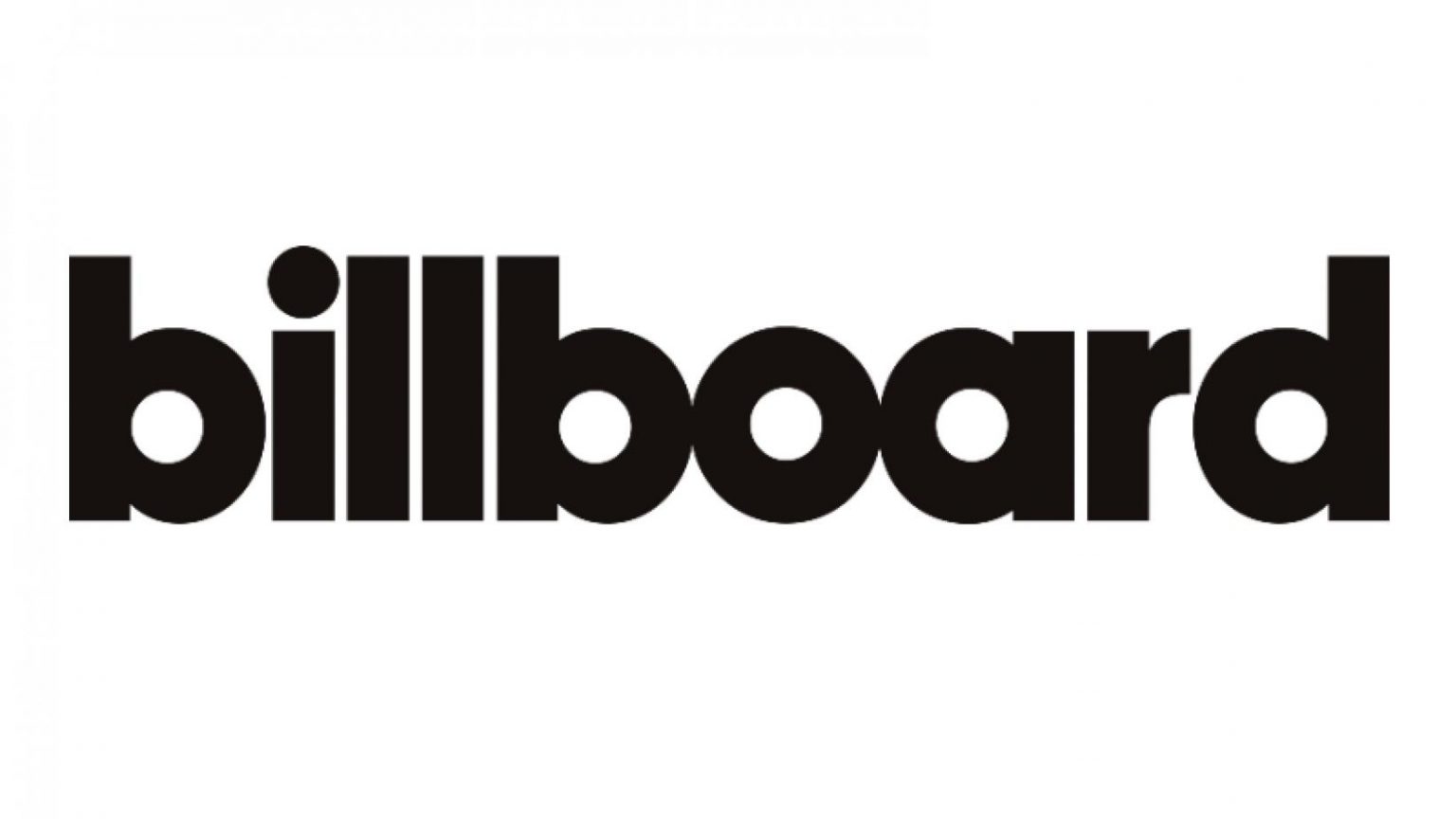 Billboard Launches First Ever Global 200 Chart HipHopNMore