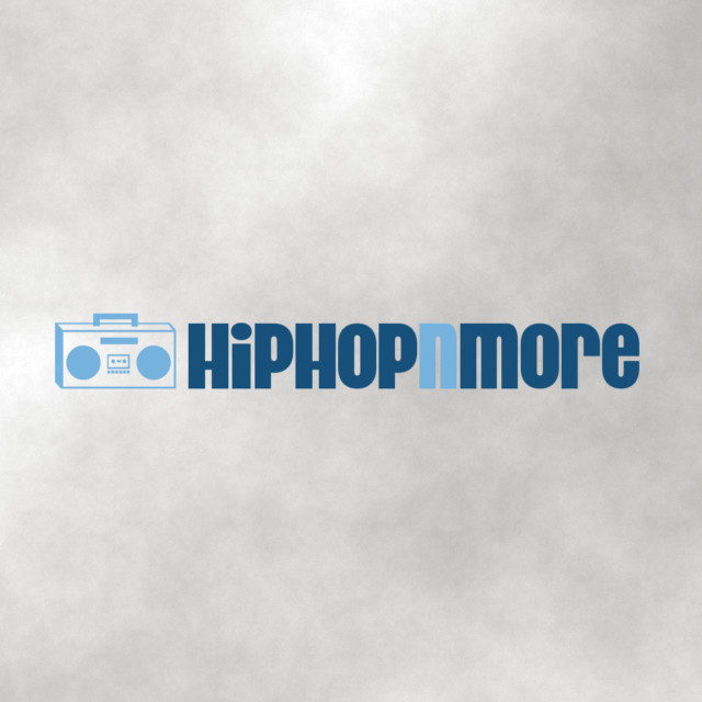 hiphop-n-more.com