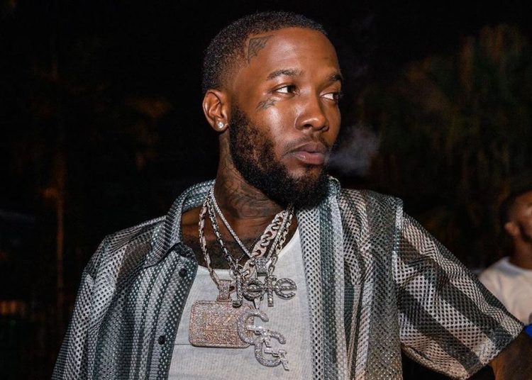 Shy Glizzy Releases New Album 'Young Jefe 3' Ft. Meek Mill, Lil Uzi ...