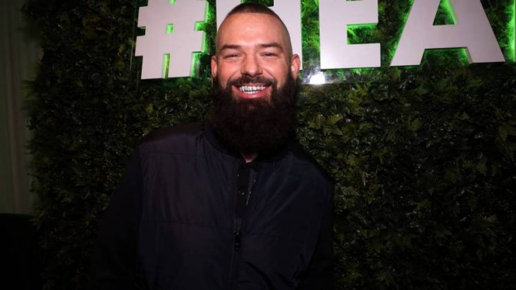 Paul Wall Releases New Album ‘SUBCULTURE’ & A Behind The Scenes Documentary