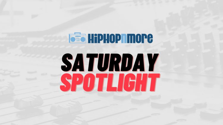 HHNM Relaunches New Artist Discovery Platform ‘Saturday Spotlight’