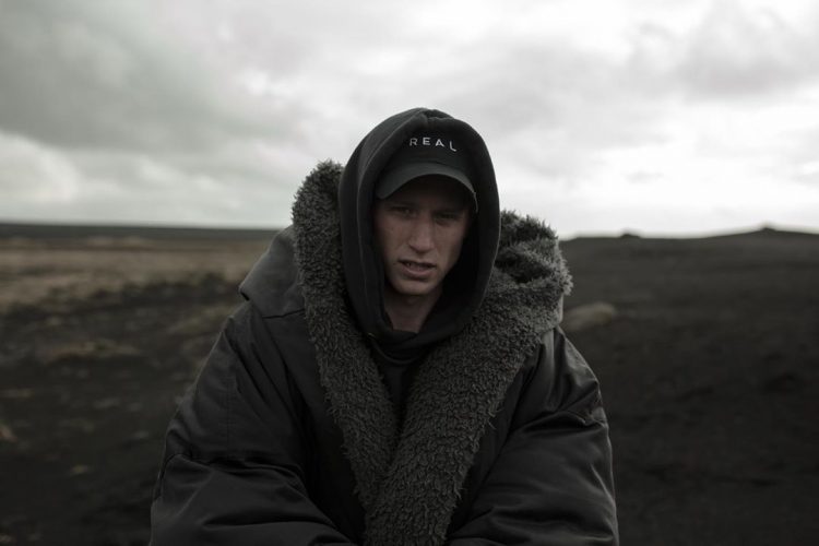 NF Shares New Song ‘Chasing (Demo)’ Feat. 15 Year Old Fan: Listen