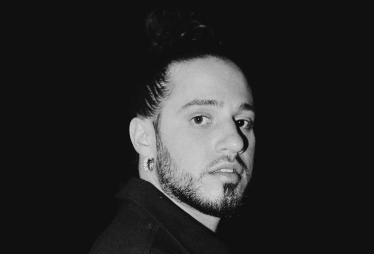 Russ Shares New Song ‘Paid Off’: Listen