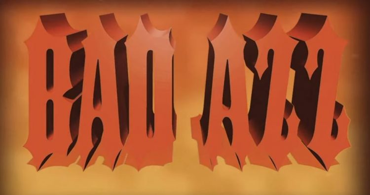 New Music: Kash Doll & DJ Infamous – ‘Bad Azz’ (Feat. Mulatto & Benny The Butcher)