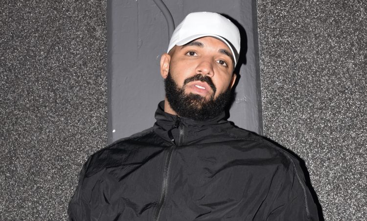 New Drake Song ‘Come Back To Me’ Surfaces Online