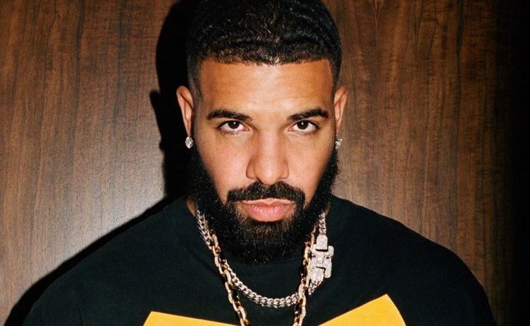 Drake Thinks People Will Hate on 'Certified Lover Boy ...