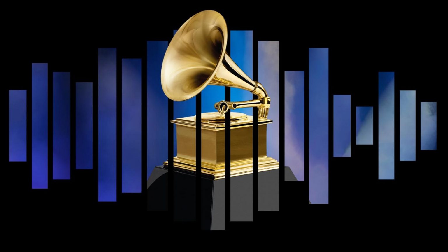 2021 GRAMMYs Nominations Announced HipHopNMore