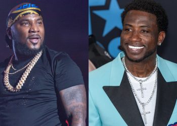 Watch The Full Replay of Jeezy vs. Gucci Mane &#39;VERZUZ&#39; Battle | HipHop-N-More