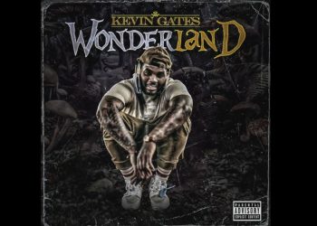 blocka bwa ron ft kevin gates download