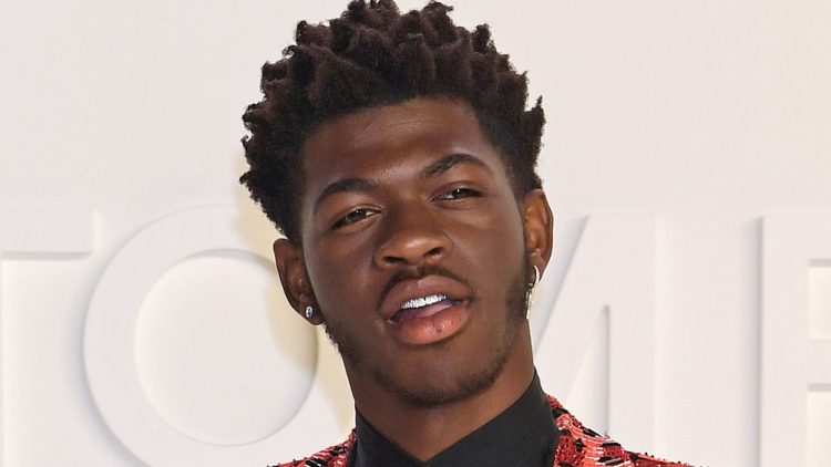 Lil Nas X Announces New Single 'Holiday' Prod. by Tay Keith: Here's A ...