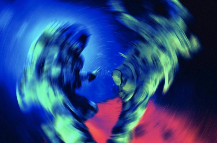 Future & Lil Uzi Vert Release Joint Album ‘Pluto x Baby Pluto’: Stream