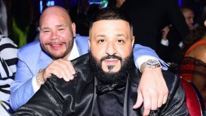 DJ Khaled And Fat Joe Launch Joint OnlyFans Account HipHop-N-More