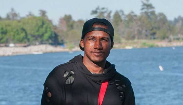 Hopsin Returns with Reflective New Single ‘Your House’: Listen