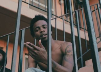 Jermaine Dupri & Rick Ross Join Tampa Rapper LaTheGoat on ‘8 Bands’ Remix: Listen