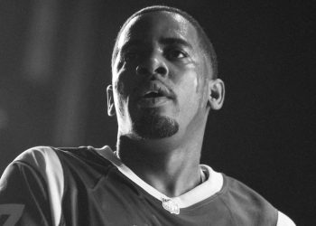 REASON Shares ‘Extinct’ Remix Feat. Joey Badass, Westside Boogie, Denzel Curry, Jack Harlow