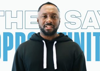 will.i.am Shares New Song ‘American Dream’ to Raise Funds for Children’s Education: Watch