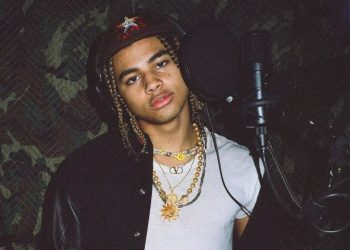 24kGoldn To Release Debut Album ‘El Dorado’ on March 26