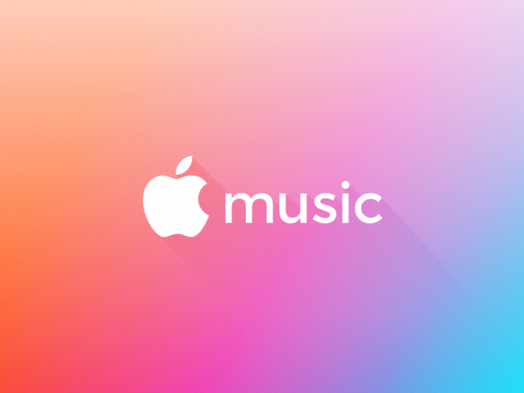 Apple Music Launches Three New Regional Hip-Hop Playlists