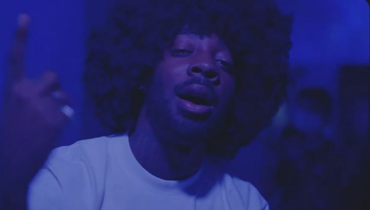 Brent Faiyaz Shares 3 New Songs, ‘Circles’, ‘Price of Fame’, ‘Paper Soldier’