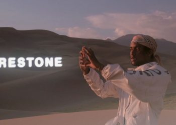 New Documentary ‘CRESTONE’ Explores The Intriguing Life of Soundcloud Rappers in Colorado