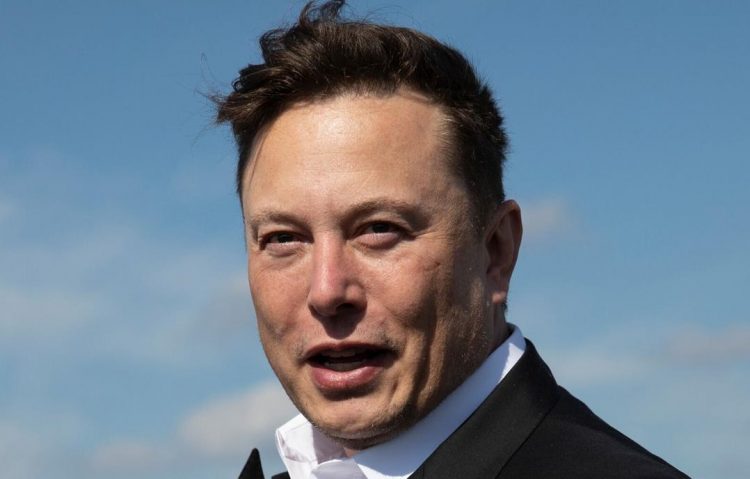 Elon Musk Hosts Clubhouse Talk: How To Listen
