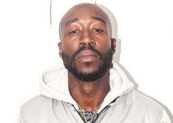 Freddie Gibbs Shares Cover of Gil Scott-Heron’s ‘Winter in America’: Listen