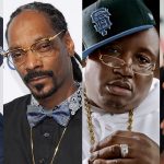 Too Short And E-40 Reveal Name Of Supergroup Featuring Ice Cube And Snoop  Dogg - AllHipHop