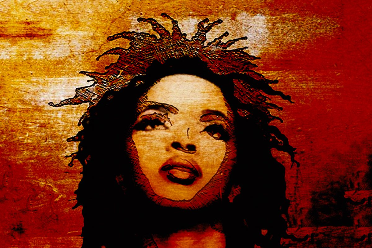 Лорин хилл the miseducation. Lauryn Hill the Miseducation of Lauryn Hill. Lauryn Hill the Miseducation of Lauryn Hill 1998. Lauryn Hill Painting. The Miseducation of Lauryn Hill Cover.