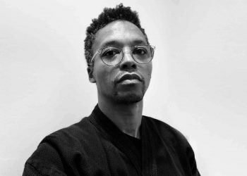 Lupe Fiasco Releases Freestyle Over Doja Cat’s ‘Streets’ — Listen