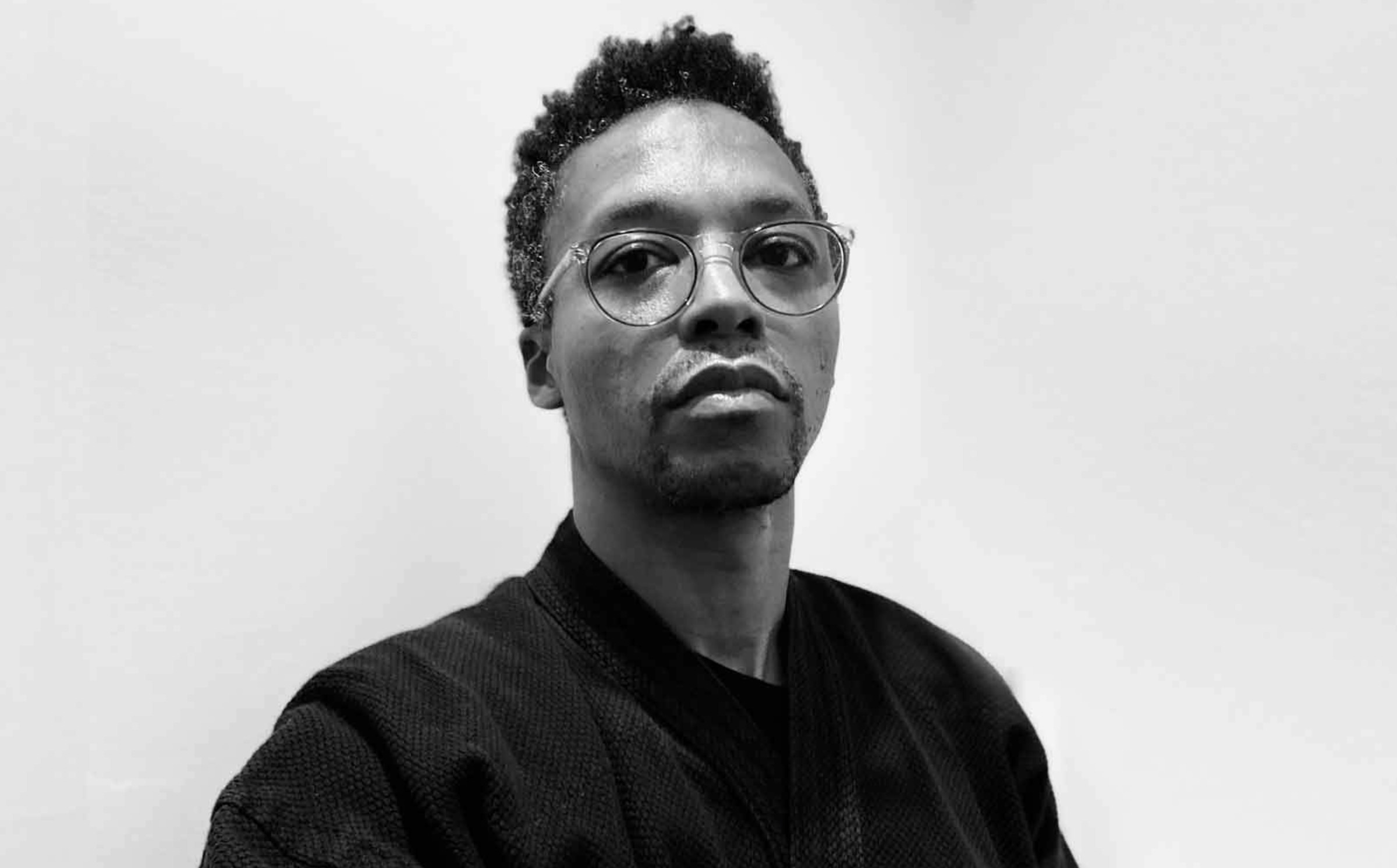 Lupe Fiasco Shares New Song '100 Chicagos': Listen.