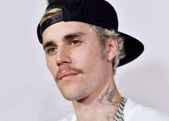 Justin Bieber Reveals New Album ‘JUSTICE’, Release Date