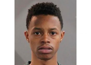 ‘Watch Me (Whip/Nae Nae)’ Hitmaker Silento Arrested for Murder of His Cousin