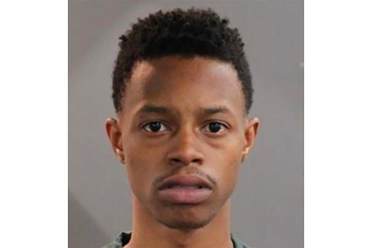 ‘Watch Me (Whip/Nae Nae)’ Hitmaker Silento Arrested for Murder of His Cousin