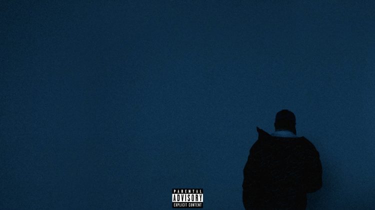 New Music: Tory Lanez – ‘Mine Still (Freestyle)’