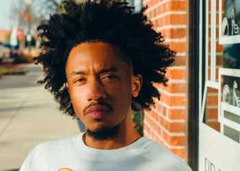 Bobby Sessions Drops New Single ‘Cog In The Machine’: Listen