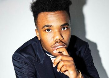 Baby Keem Shares New Song ‘No Sense’: Listen