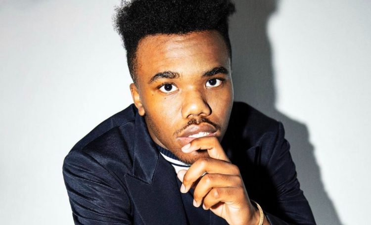 Baby Keem Shares New Song ‘No Sense’: Listen