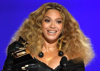 Thieves Hit Beyonce Storage Units in L.A.; Over $1 Million Worth of Goods Stolen