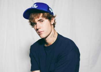 Justin Bieber Drops New Single and Video ‘Hold On’: Watch