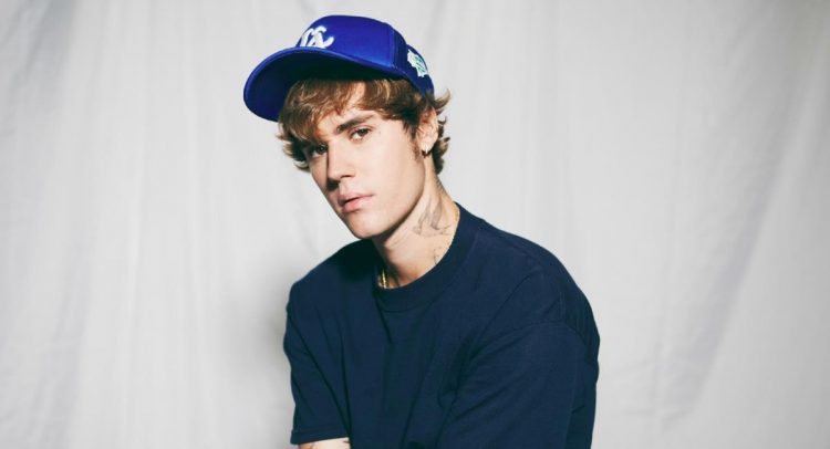 Justin Bieber Drops New Single and Video ‘Hold On’: Watch