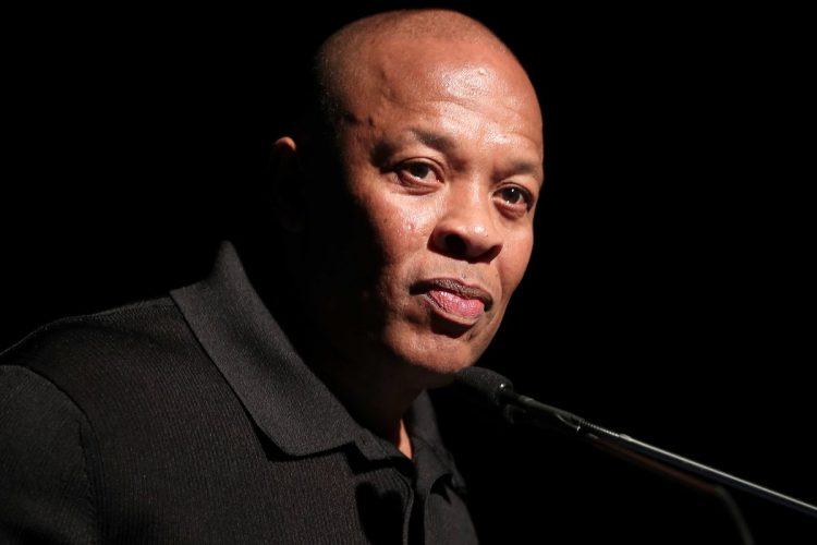Swizz Beatz Reveals Why Dr. Dre Backed Out From VERZUZ