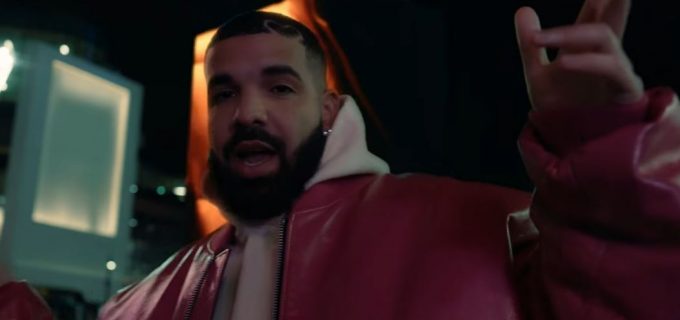 Drake's Signs Gets a Proper Release