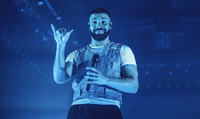 Drake Announces Return Of OVO Sound Radio On 24 Hour Station 'SOUND 42 ...