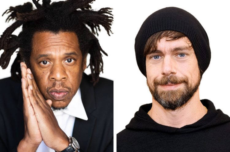 Square Acquires Majority Stake in TIDAL for $297 Million