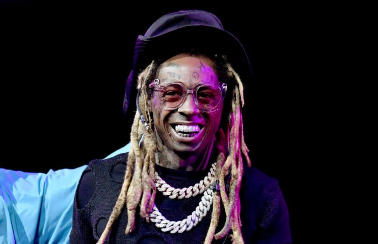 Lil Wayne Announces New Young Money Compilation