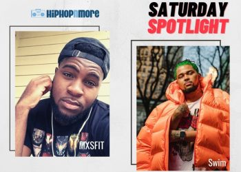 [Saturday Spotlight] MXSFIT + Swim