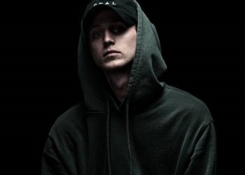 NF Releases New Project ‘CLOUDS (The Mixtape)’ Feat. Hopsin & Tech N9ne: Stream