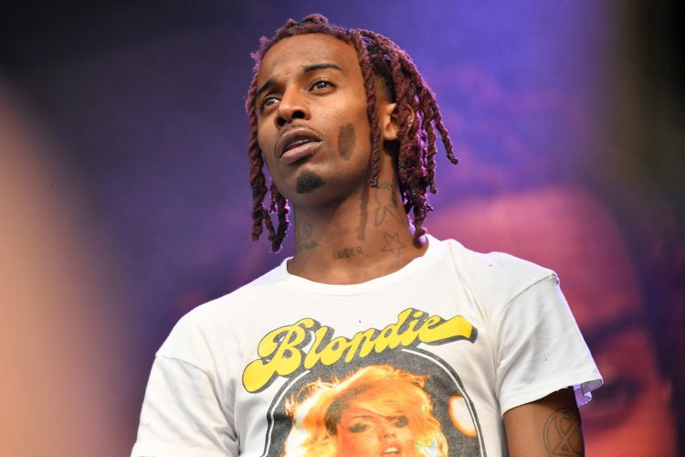 Playboi Carti Teases The Release Of A New Album